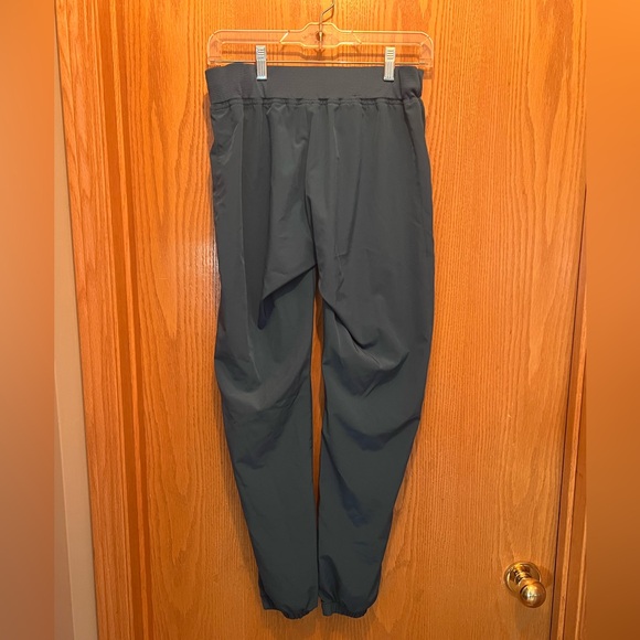 Scrubletics set, v neck top szM, jogger pants szS - Picture 7 of 11